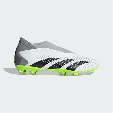 Adidas predator tore